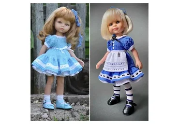 Зазеркалье (Маргарита Иванова)