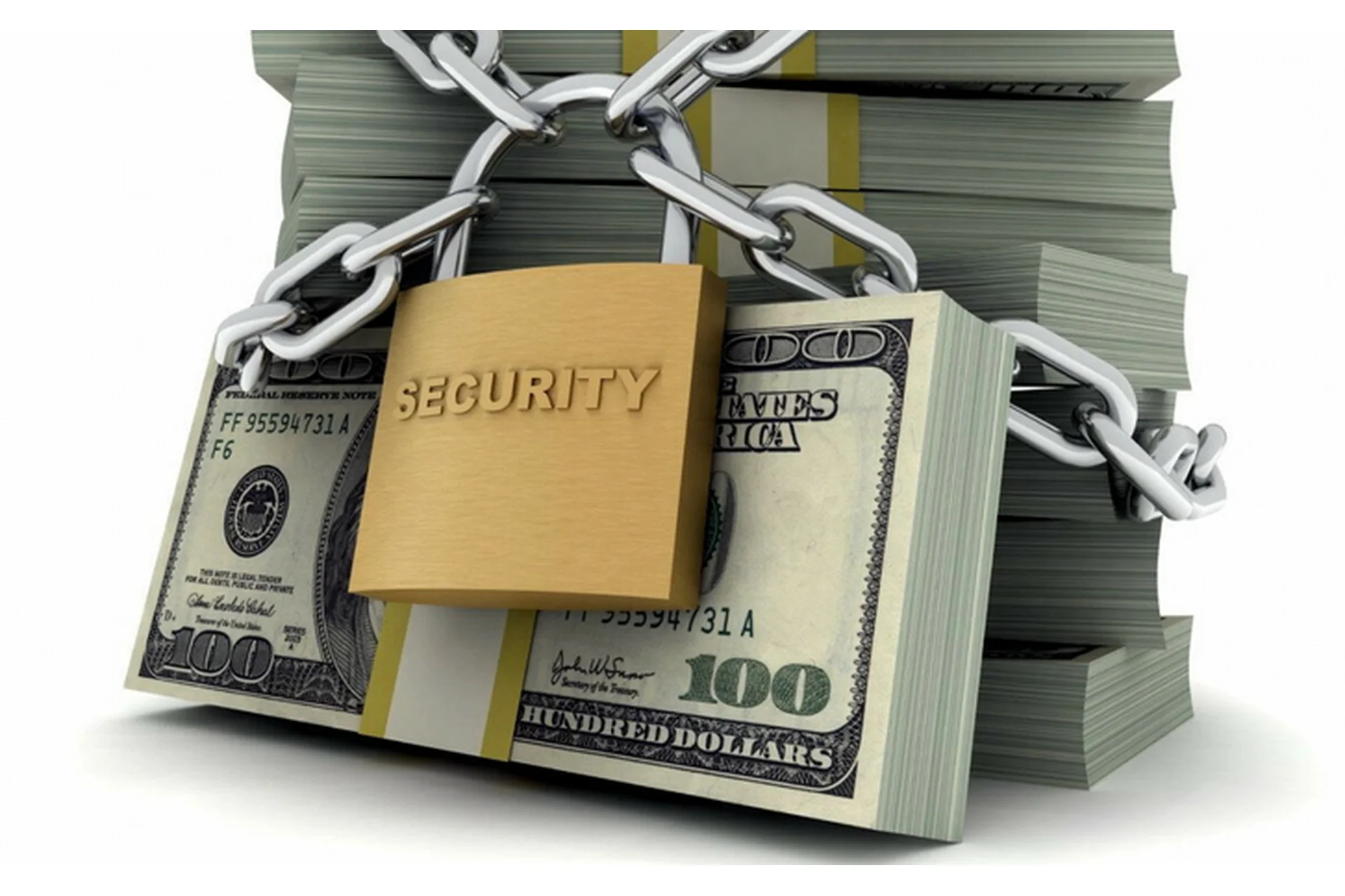 5 главных ошибок, которые тормозят твой финансовый поток (Ирина Норна), фото 1 из 1.