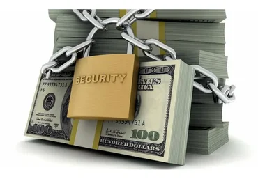 5 главных ошибок, которые тормозят твой финансовый поток (Ирина Норна)