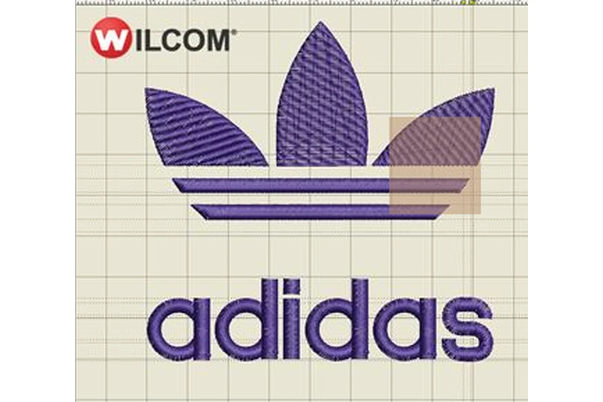 [broidery.ru] Программа Wilcom ES: Шрифты и надписи (Юрий Кошкин), фото 1 из 1.