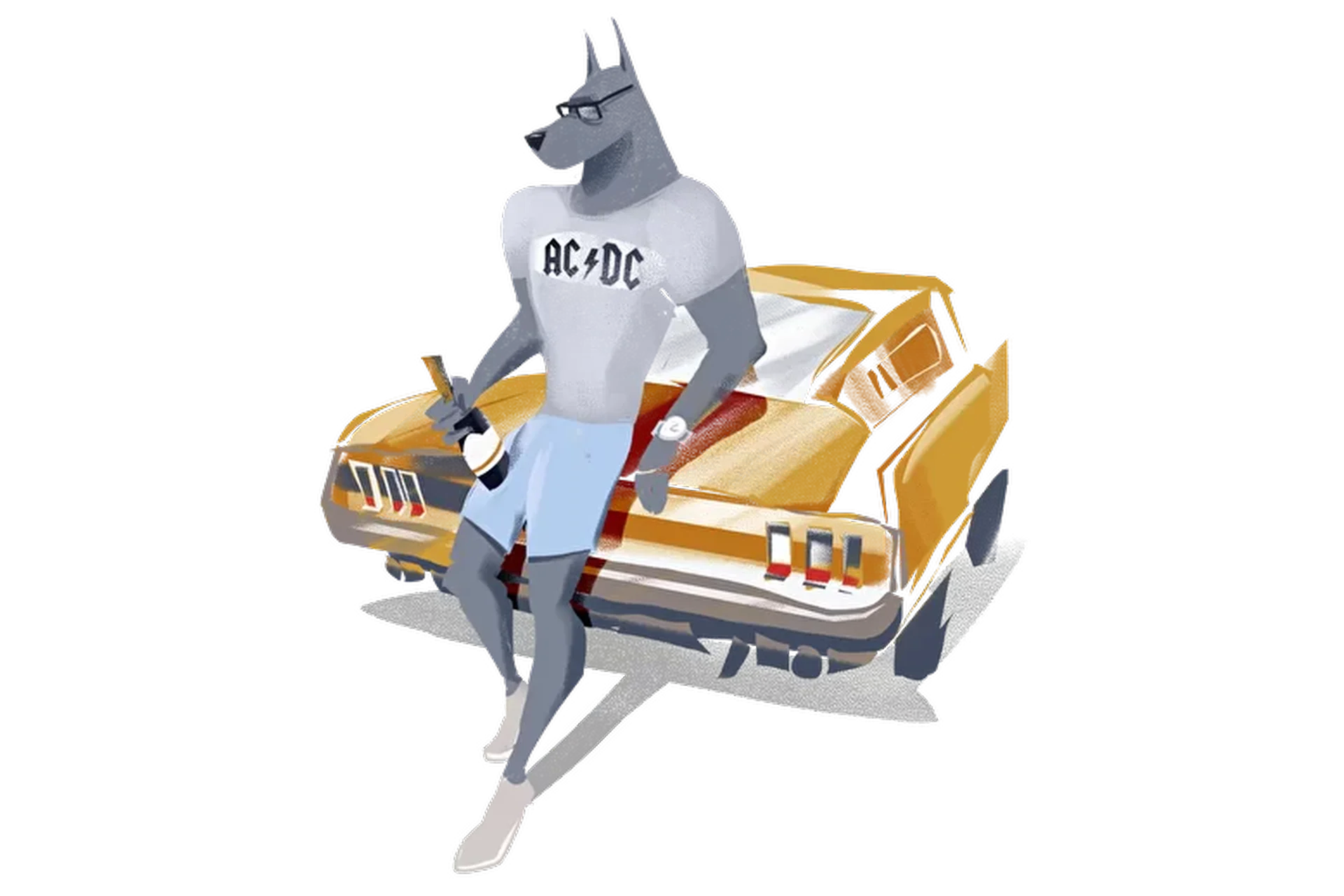 [Финансовый монстр] Экспресс-анализ. Октябрь 2020 (Антон Щукарёв), фото 1 из 1.