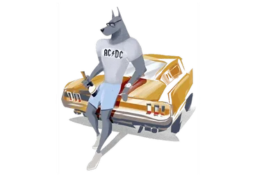 [Финансовый монстр] Экспресс-анализ. Октябрь 2020 (Антон Щукарёв)