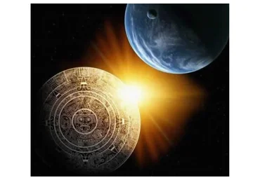 Изучение персонального кармического паттерна (Ирина Тимошенко)