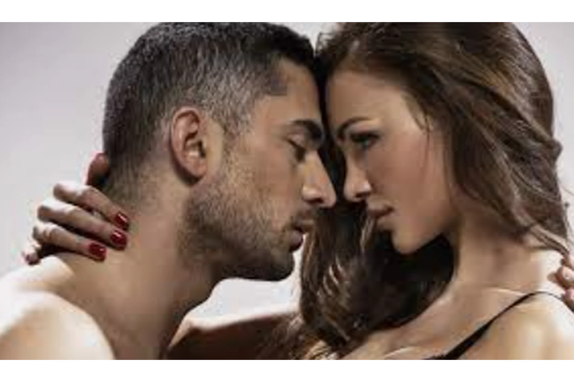 Мастерство интимных отношений. 2 модуль (Лиза Питеркина), фото 1 из 1.