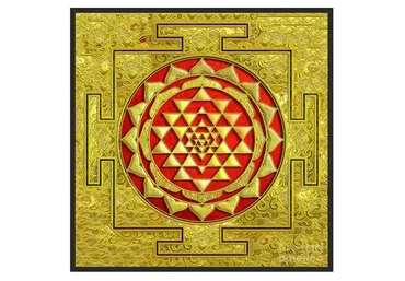 Практическая магия: графическая магия и создание талисманов. Базовый курс (Татьяна Бахтиозина)