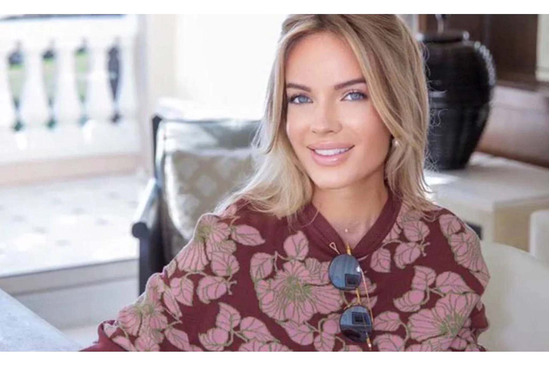 [Академия психологии и коучинга Вероники Хацкевич] Мастер-коуч (Вероника Хацкевич), фото 1 из 1.