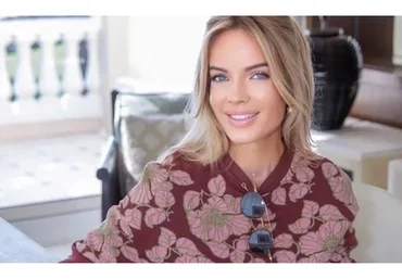 [Академия психологии и коучинга Вероники Хацкевич] Мастер-коуч (Вероника Хацкевич)