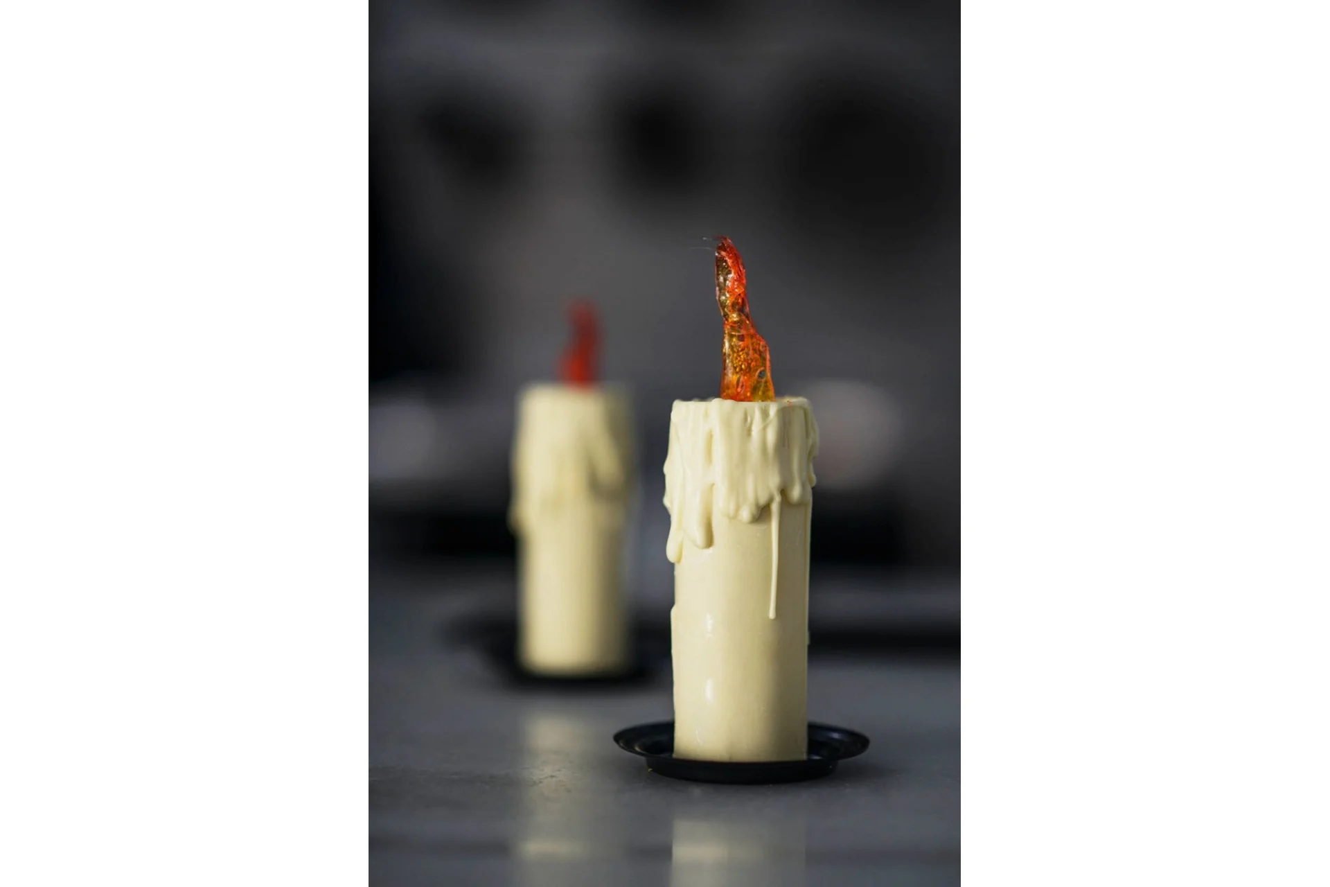 [PastryCampus] Марафон «Зимняя сказка» (Мария Селянина), фото 1 из 1.