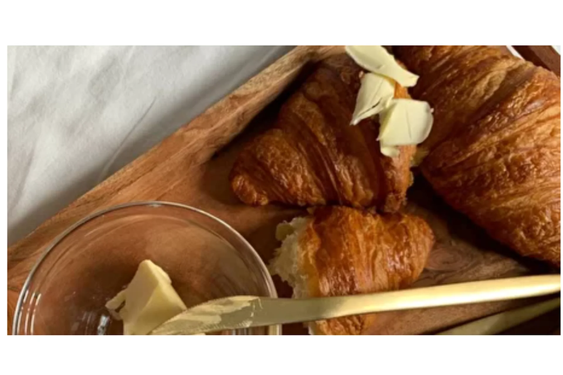 Visual Workbook | Воркбук по визуалу.  Первый тариф (Даша Скоробогатова), фото 1 из 1.