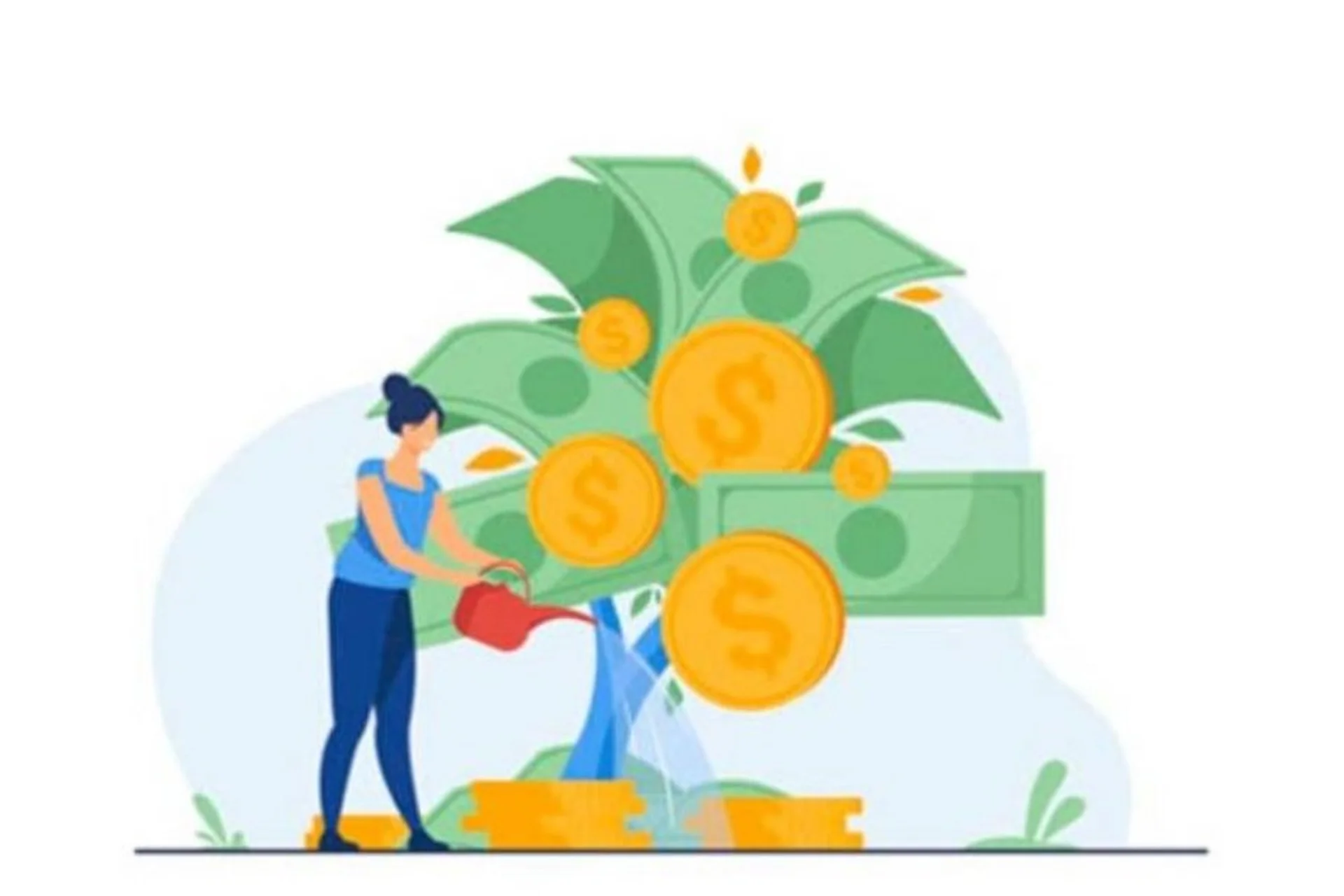 Деньги в коучинге и психологии. Пакет «Профи» ( Юрий Мурадян), фото 1 из 1.