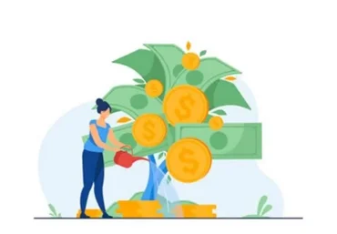 Деньги в коучинге и психологии. Пакет «Профи» ( Юрий Мурадян)