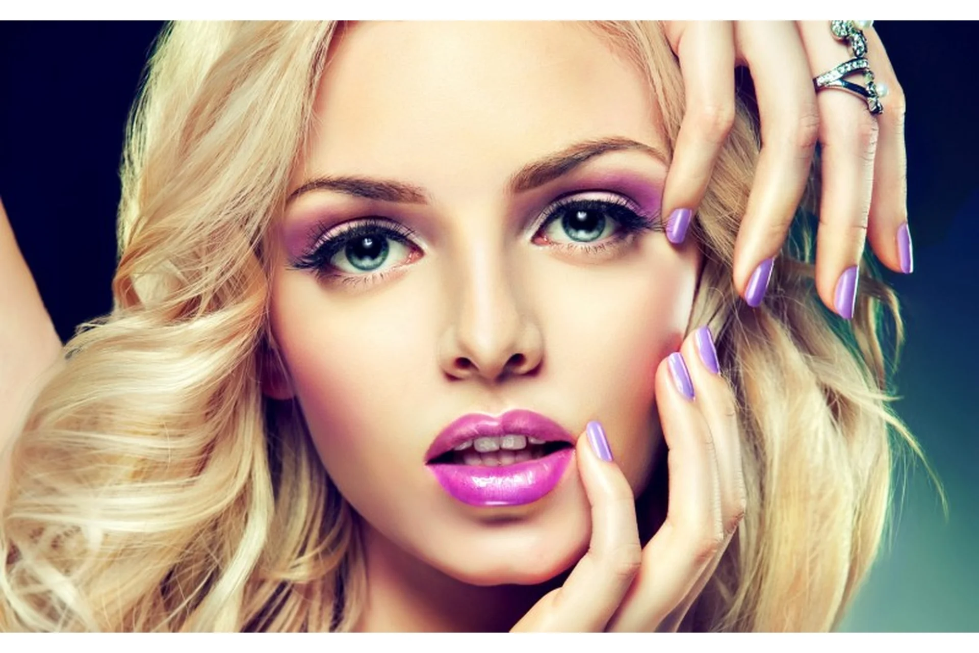 Как помолодеть и вырастить новые зубы (Инна Нефедовская), фото 1 из 1.