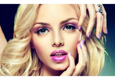 Как помолодеть и вырастить новые зубы (Инна Нефедовская)