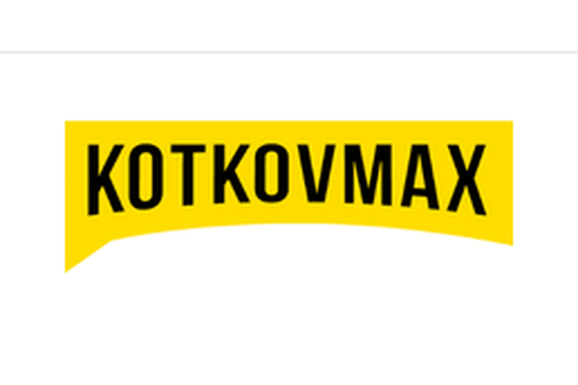 [kotkovmax] Как выучить иностранный язык за 4 дня (Максим Котков), фото 1 из 1.
