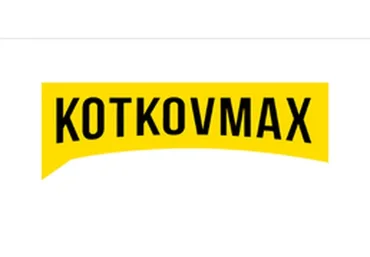 [kotkovmax] Как выучить иностранный язык за 4 дня (Максим Котков)