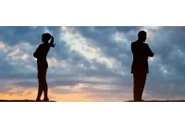 Перерождение 3.0. Код Создателя. Проводник (Александр Шурин, Ольга Климова, Александр Серебренников)