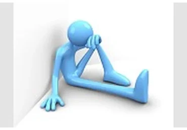 Прекратите давать себе низкую самооценку