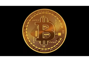 1 BTC в день на Freebitco