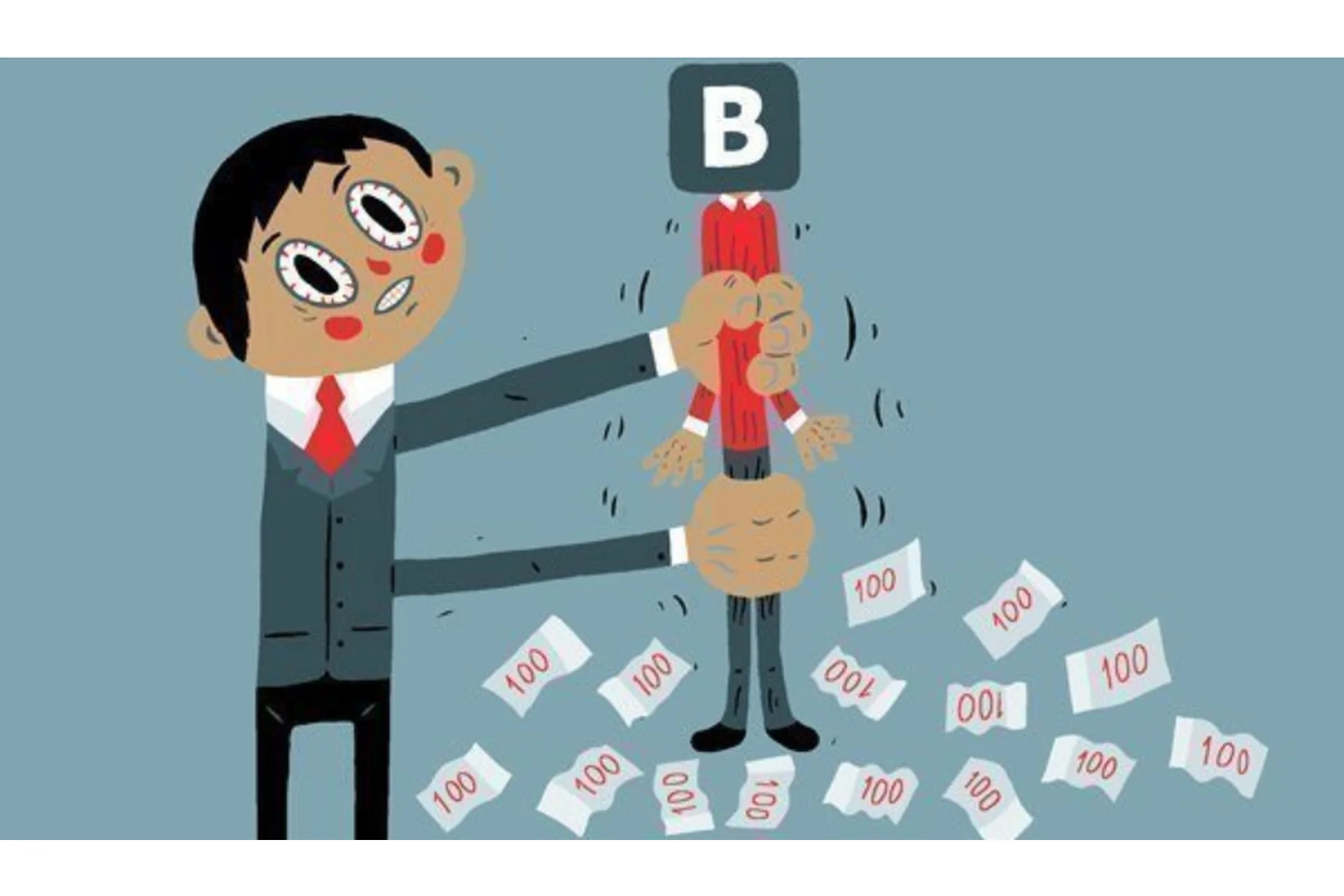 Автоматизация и добыча трафика ВК, фото 1 из 1.