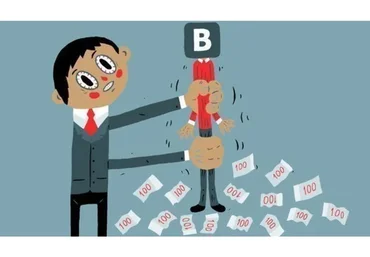 Автоматизация и добыча трафика ВК