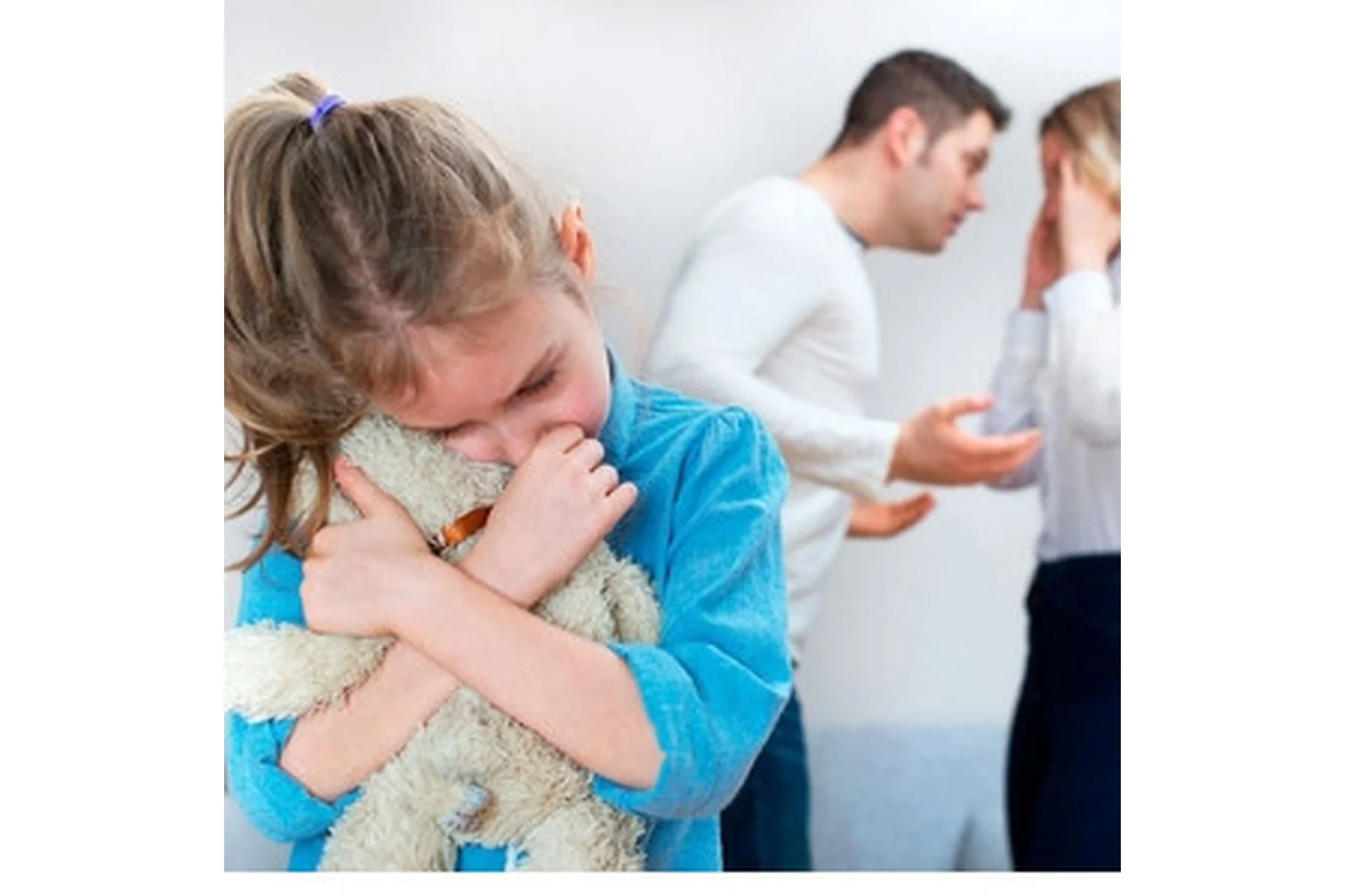 Квантовые коррекции. Коррекция семьи и травмирующих ситуаций (Юджиния Квант), фото 1 из 1.