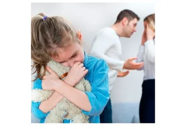 Квантовые коррекции. Коррекция семьи и травмирующих ситуаций (Юджиния Квант)