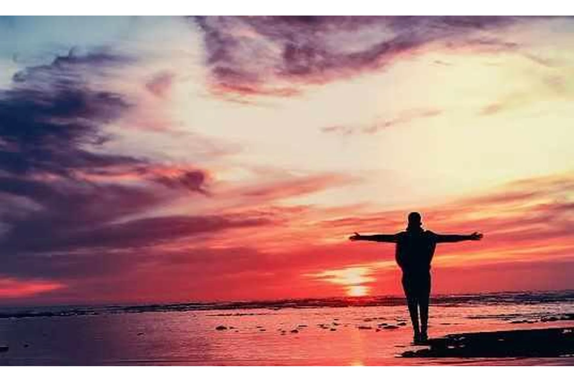 Предназначение. Радость = Деньги = Смысл (Вячеслав Юнев), фото 1 из 1.