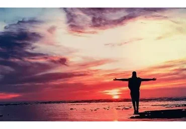 Предназначение. Радость = Деньги = Смысл (Вячеслав Юнев)