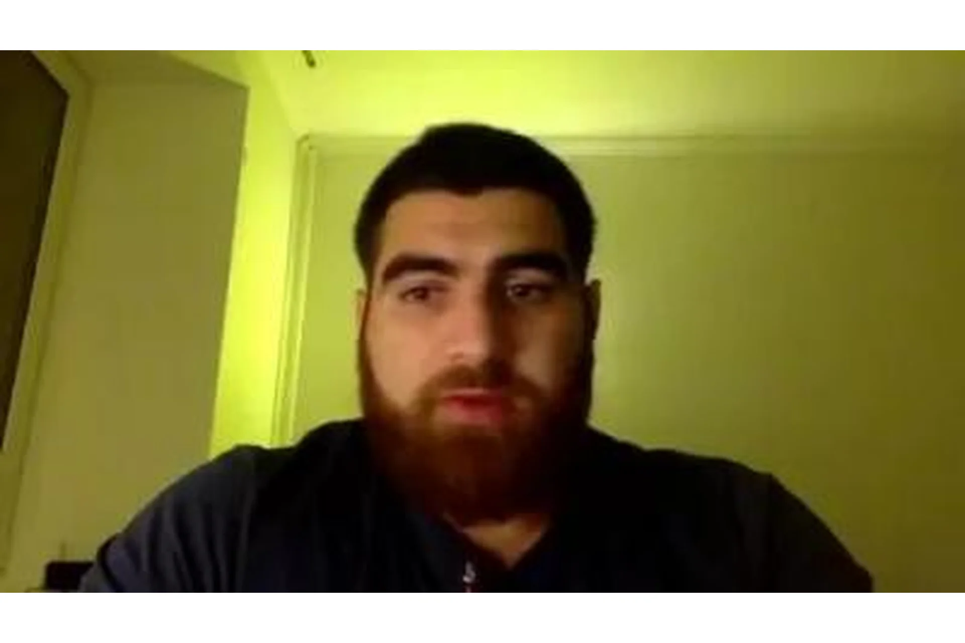 Вебинар №2 - секс 1, №3 - секс 2 (Арсен Маркарян), фото 1 из 1.