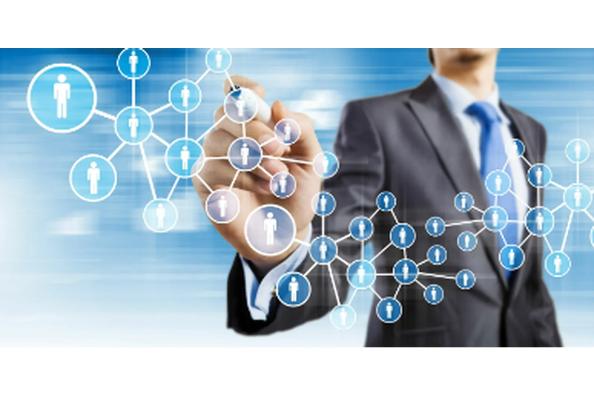 Система инфобизнеса. Тариф Vip (Андрей Цыганков), фото 1 из 1.