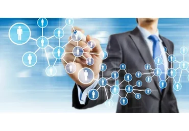 Система инфобизнеса. Тариф Vip (Андрей Цыганков)