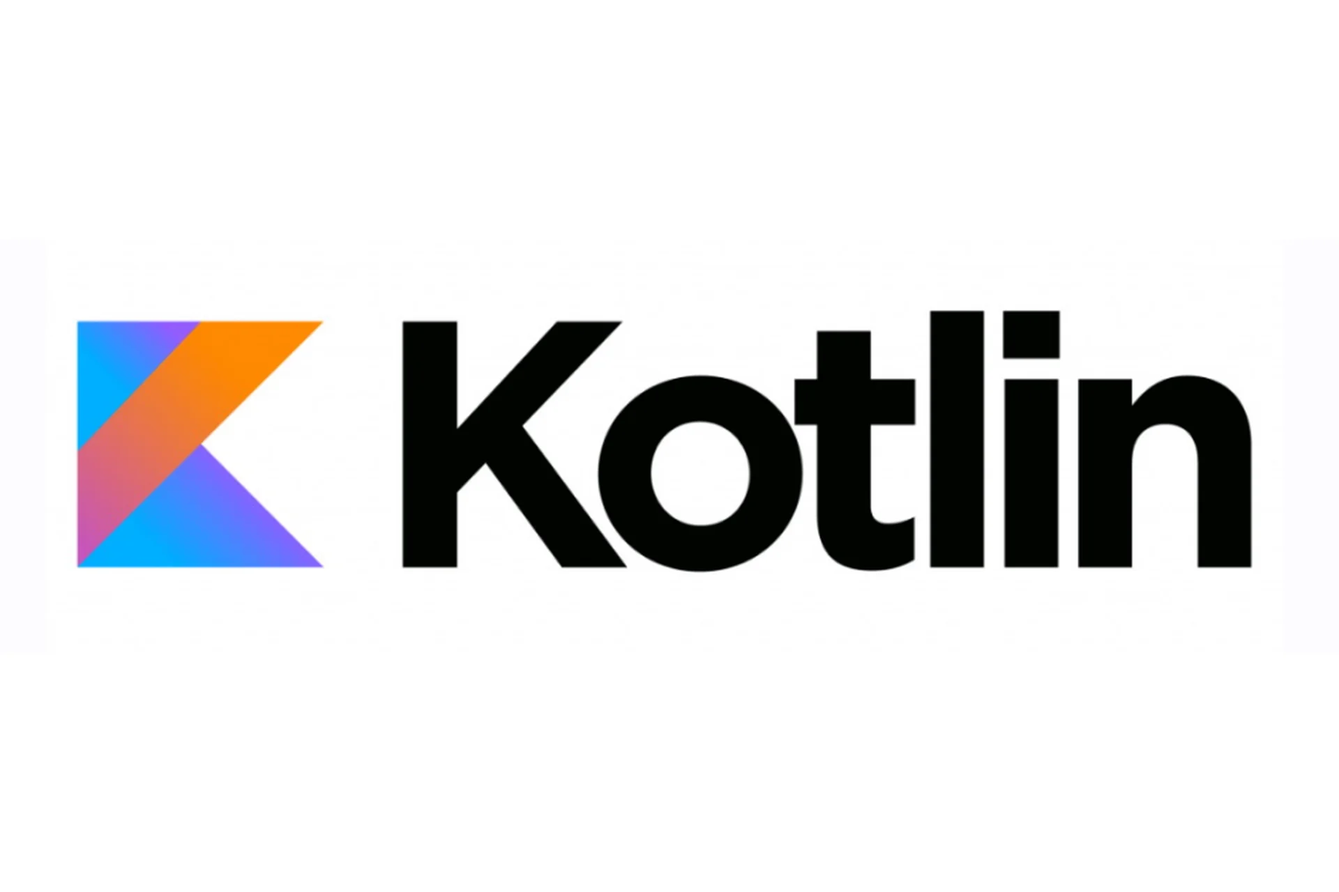 [Специалист] Kotlin. Уровень 1. Основы программирования, 2020 (Марат Хакимов), фото 1 из 1.