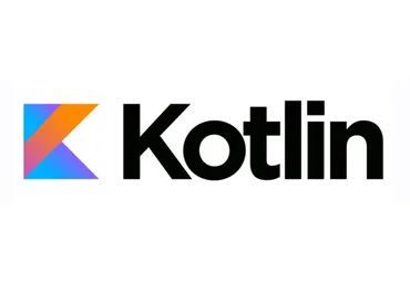 [Специалист] Kotlin. Уровень 1. Основы программирования, 2020 (Марат Хакимов)