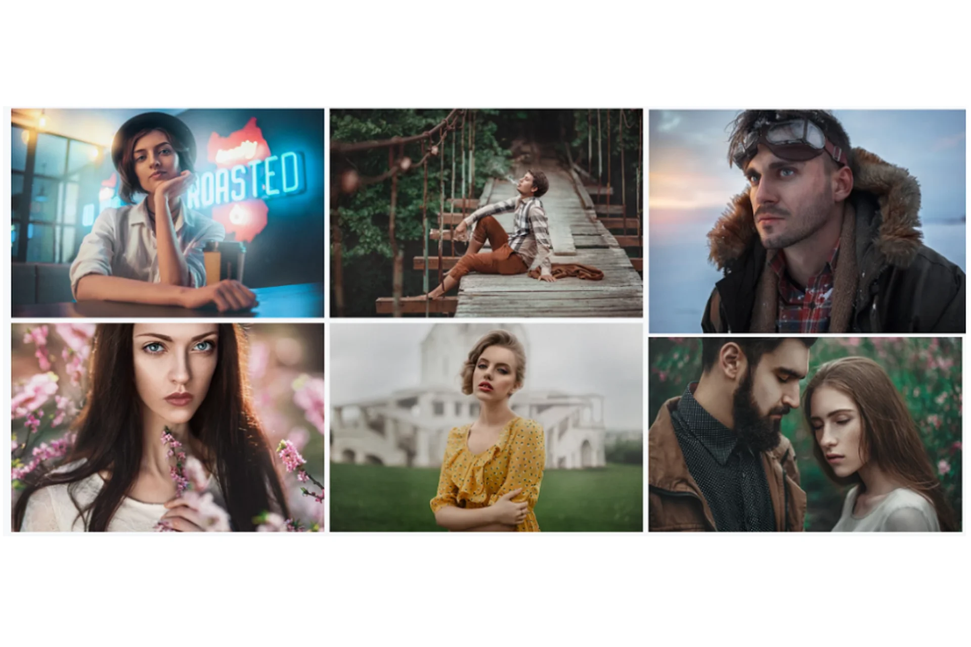 [500px.com] Jay-Lay Preset Constructor (Jay-Lay), фото 1 из 1.