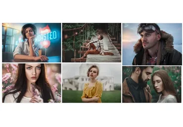 [500px.com] Jay-Lay Preset Constructor (Jay-Lay)