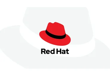 Администрирование Red Hat Linux в корпоративной сети, 2013