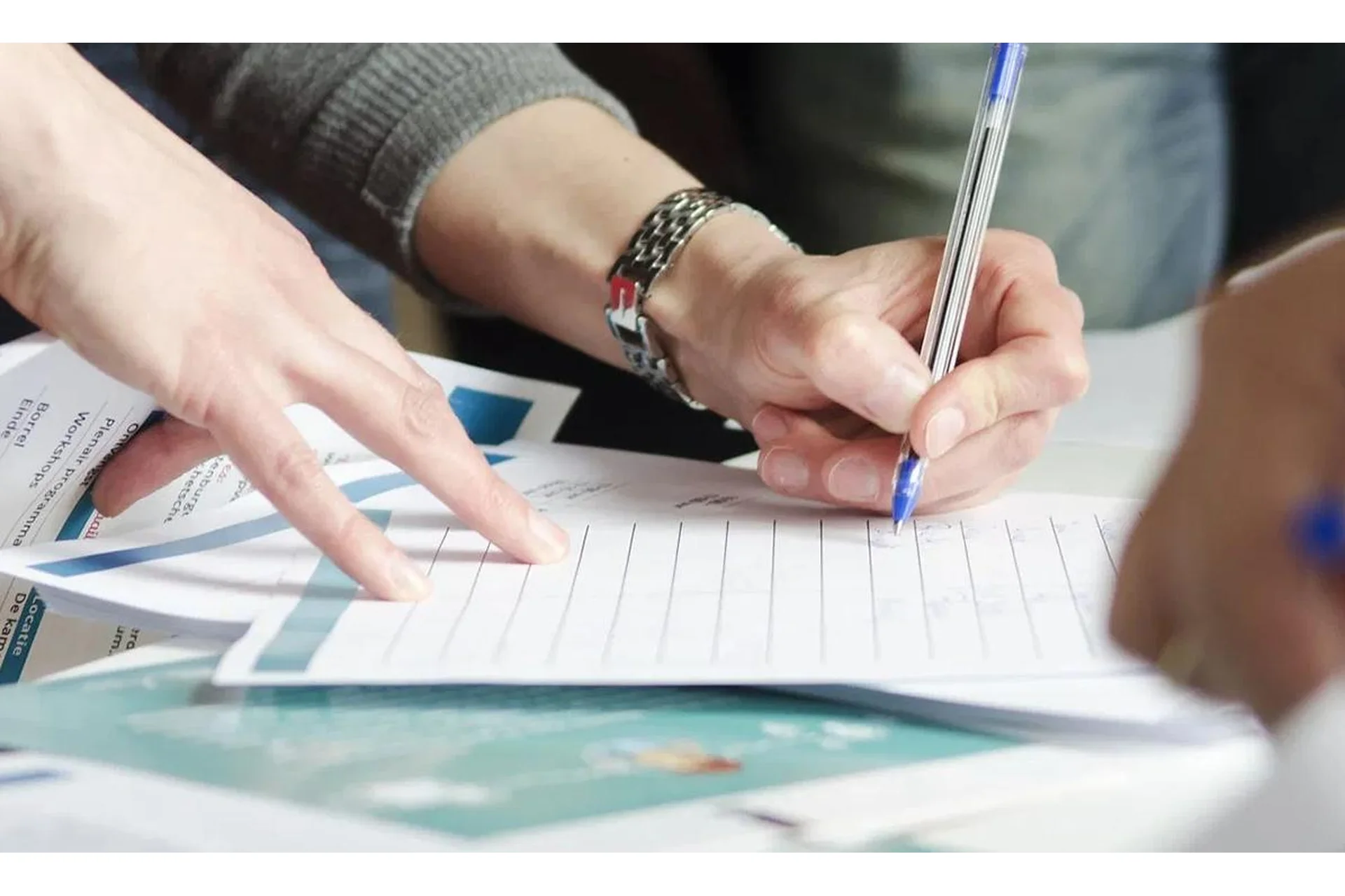 [Maestro24] Испанский курс для начинающих. С 0 до базового уровня за 20 уроков, фото 1 из 1.