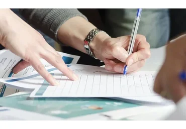 [Maestro24] Испанский курс для начинающих. С 0 до базового уровня за 20 уроков