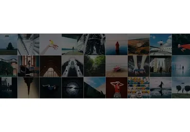 [amlab.ru] Мобильная фотография (Сергей Сараханов)