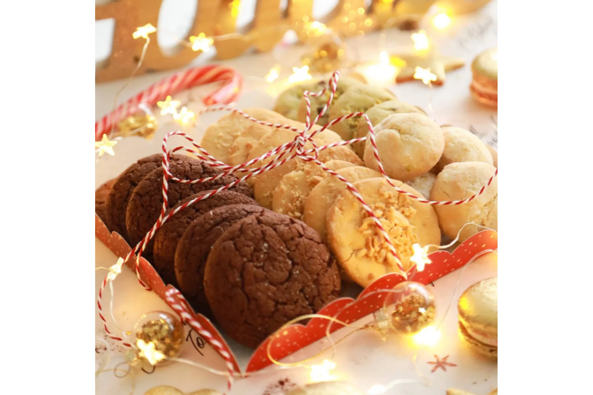 [Cake School] База знаний. Годовая подписка, 2021 (Алина Макарова), фото 1 из 1.