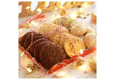 [Cake School] База знаний. Годовая подписка, 2021 (Алина Макарова)