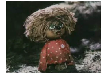 Геокупол. Проектирование, строительство. От и до..., 2014 (Радик Хакимов)