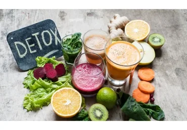 Детокс по-научному (tasya_rodionova)