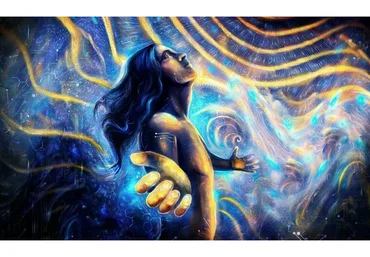 Магические сигилы для всех сфер жизни (Дэвид)