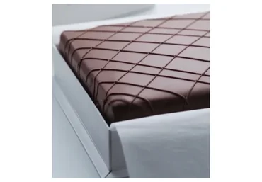 Техкарты «Классика» (Таня Силаева)