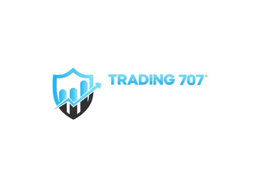 [Udemy] 2021: Изучите алгоритмическую торговлю за один день (Trading 707)