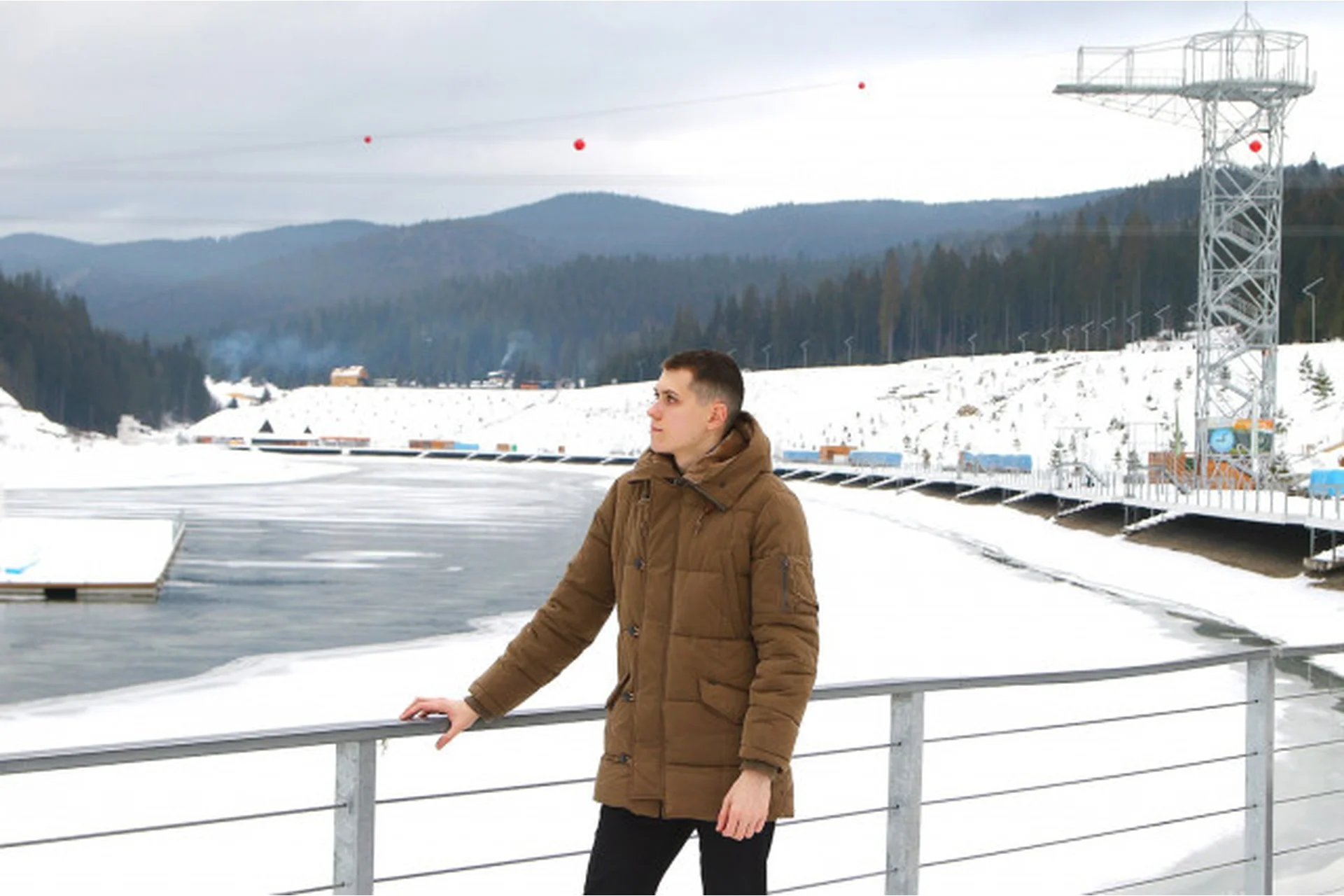 Как получать клиентов из ВКонтакте  дизайнеру/фрилансеру/директологу  (Алексей Савченко), фото 1 из 1.