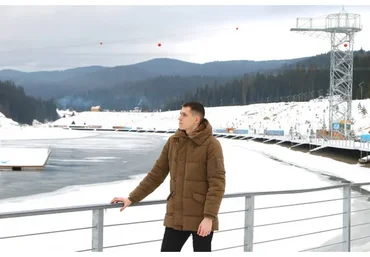 Как получать клиентов из ВКонтакте  дизайнеру/фрилансеру/директологу  (Алексей Савченко)