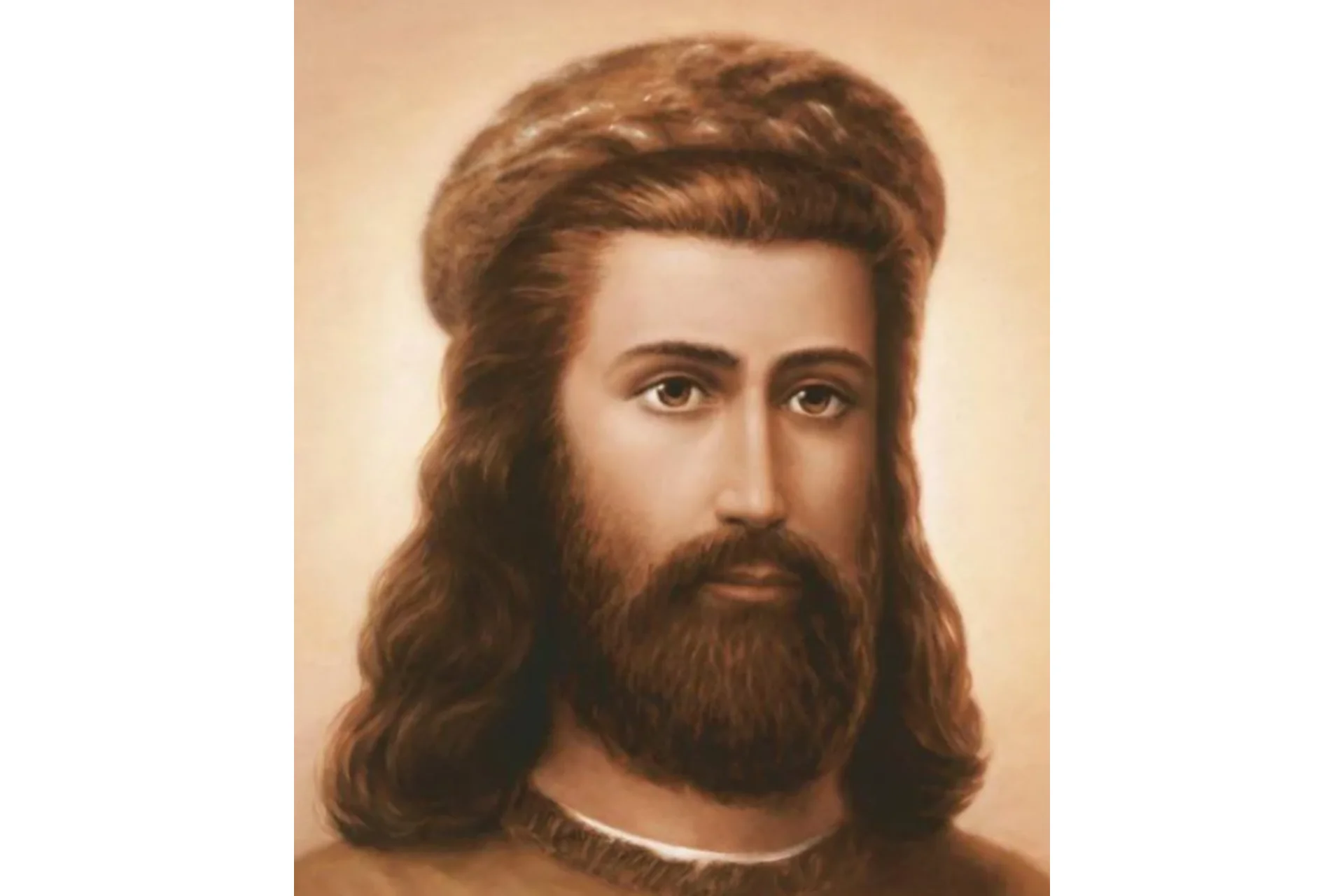 Медитация с Кутхуми (Екатерина Самойлова), фото 1 из 1.