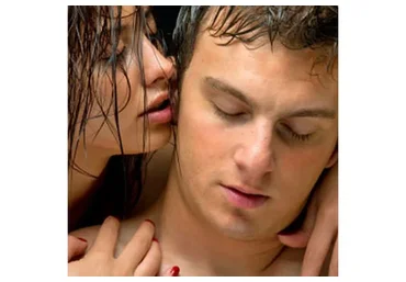 Урок перевоплощения: леди на улице – б**дь в постели (Александр Колосов)